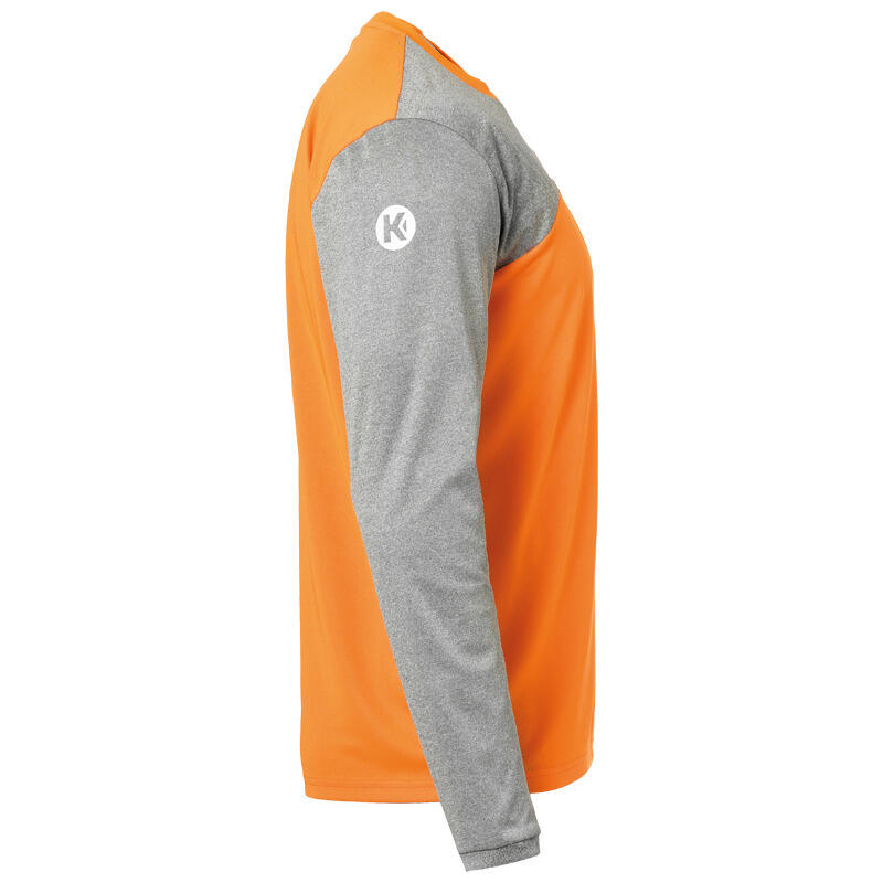 Camiseta Kempa Core 2.0 4/5