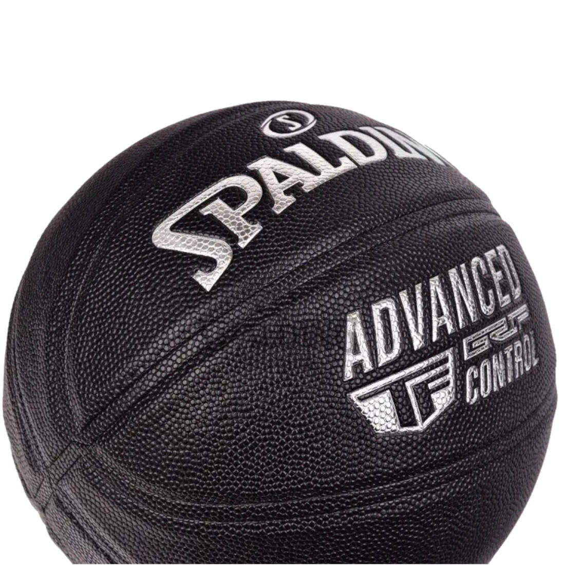 Pallone Spalding AGC Composite 3/4