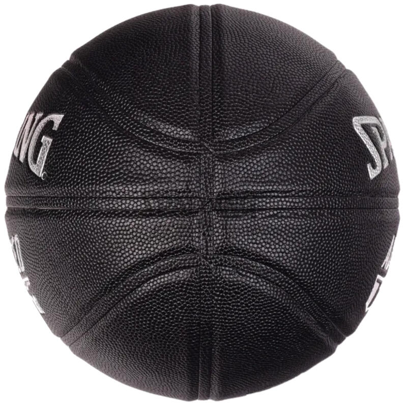 Minge de baschet Spalding Advanced Grip Control
