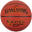 Balón de baloncesto Excel TF 500 Composite T7 Spalding