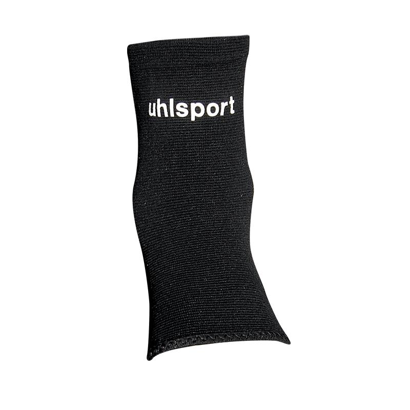 Enkelbandage Uhlsport noir