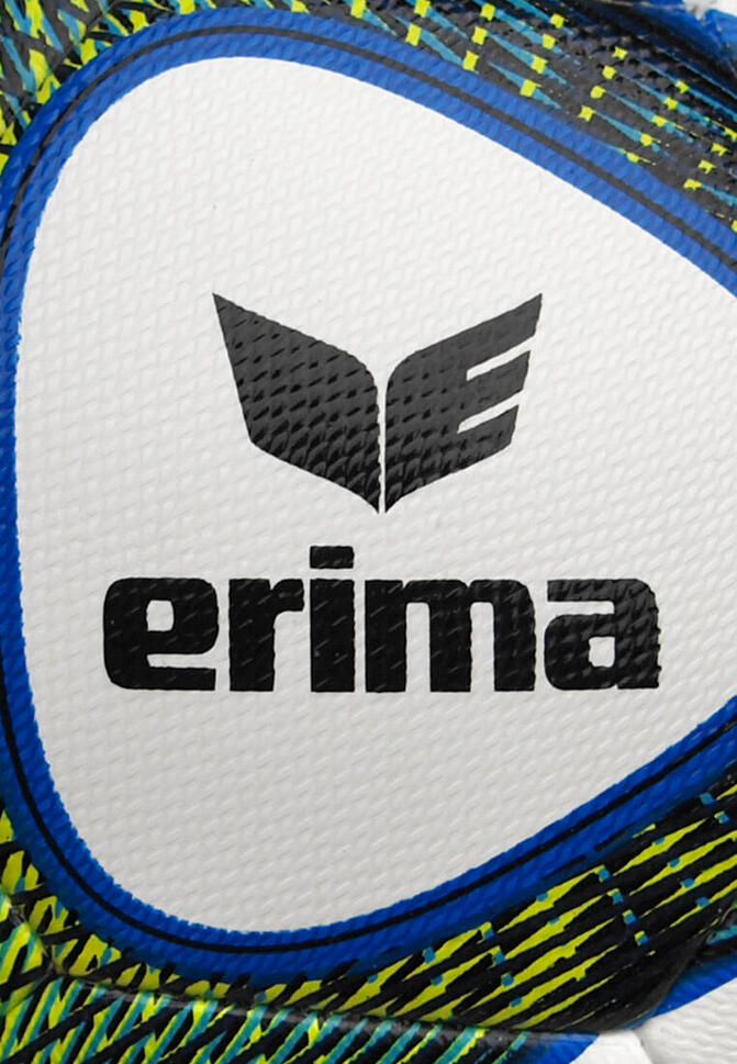 Piłka nożna Erima Hybrid Training