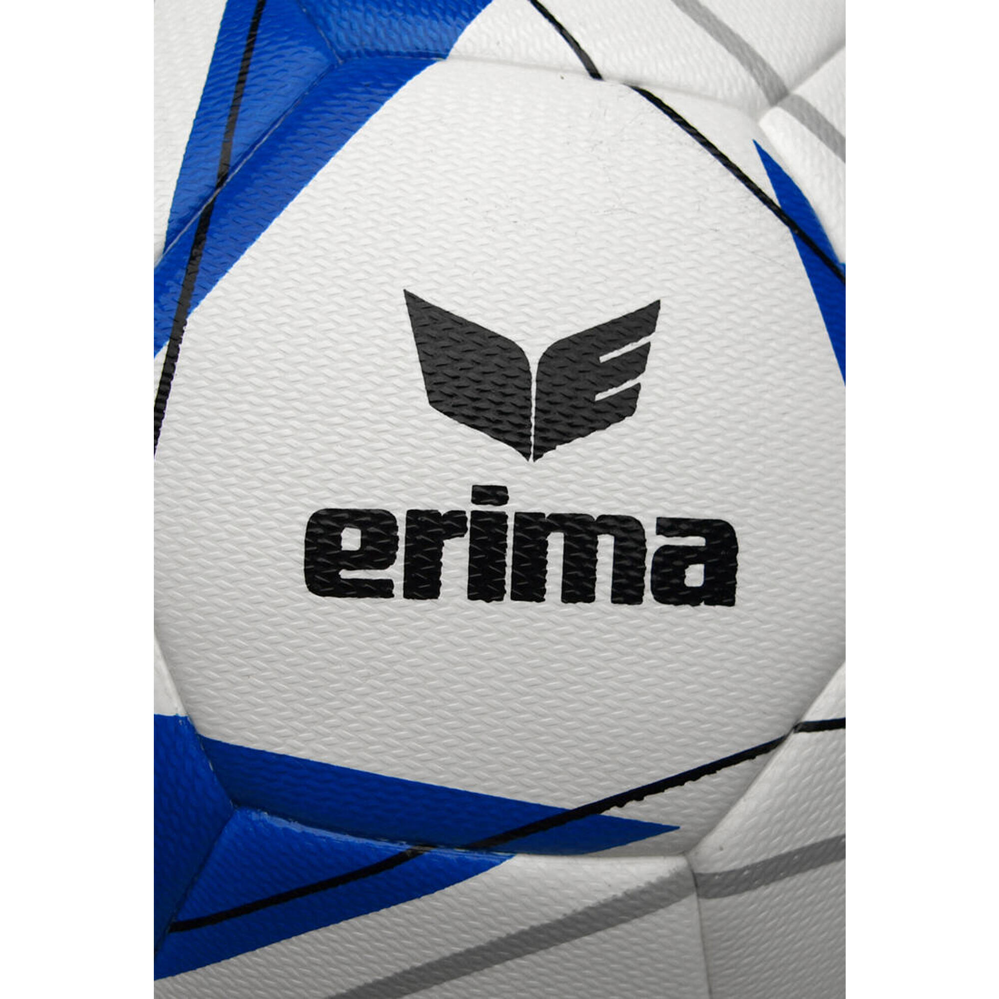 Ballon de foot Erima Hybrid Training