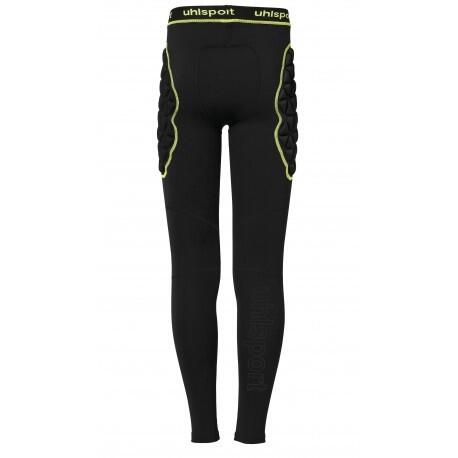 Legging lang Uhlsport Bionikframe RES