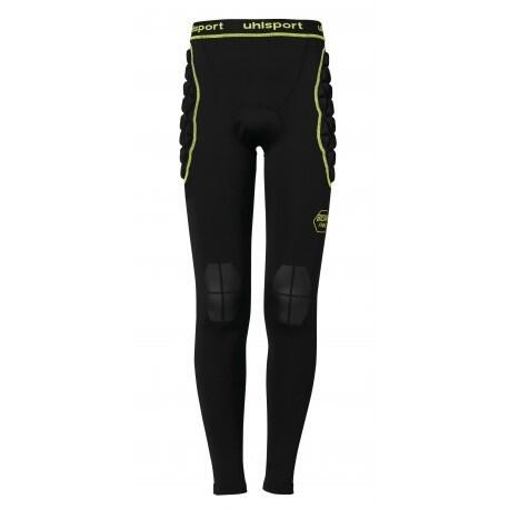 Leggings lang Uhlsport Bionikframe RES