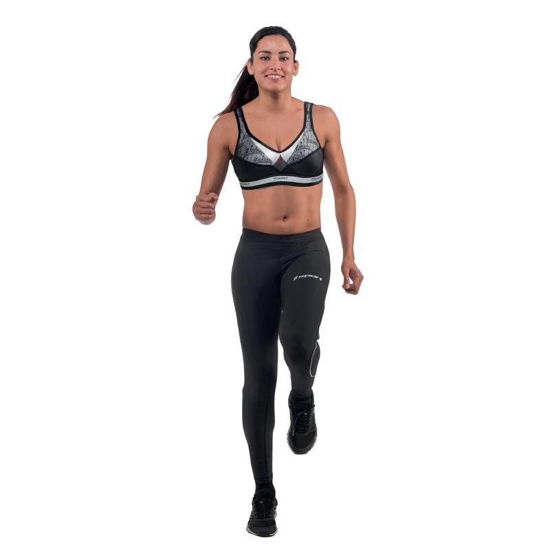 Seconde vie - Brassière Zsport Fusion