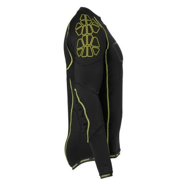 Maillot manches longues Uhlsport Bionikframe 3/4