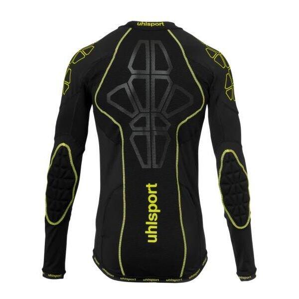 Trui met lange mouwen Uhlsport Bionikframe