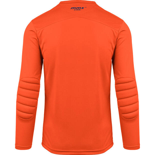 Maillot de gardien manches longues Reusch Match Pro