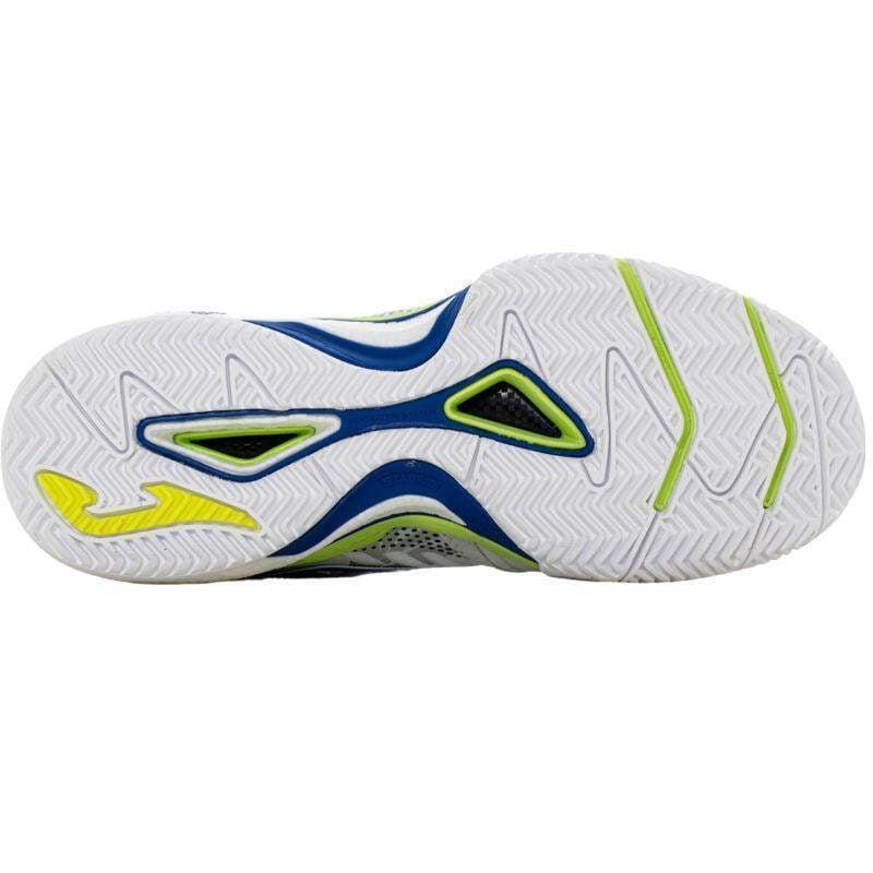 Chaussures de tennis pour hommes Slam Men 24 TSLAMS 5/5