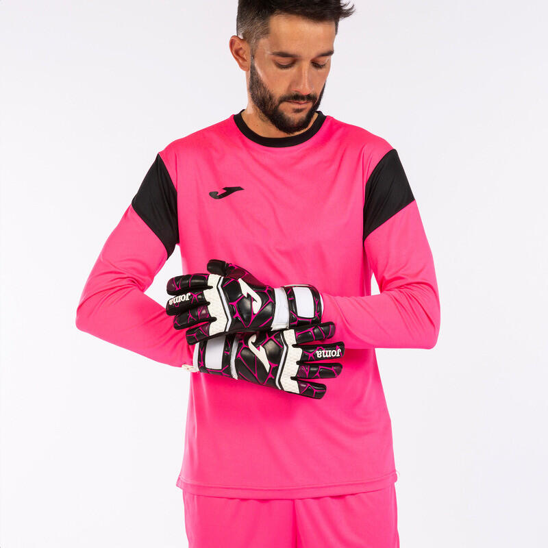 Kit Gara Joma Phoenix GK 5/7