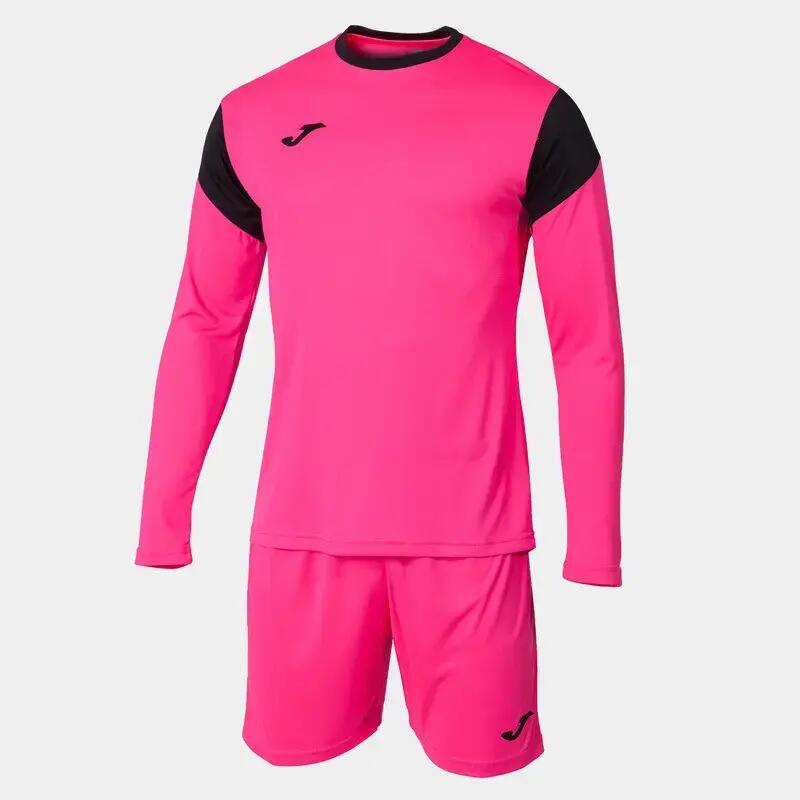 jersey set Joma Phoenix GK