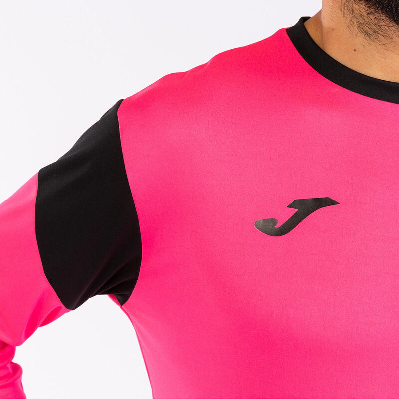 Kit Gara Joma Phoenix GK 3/7