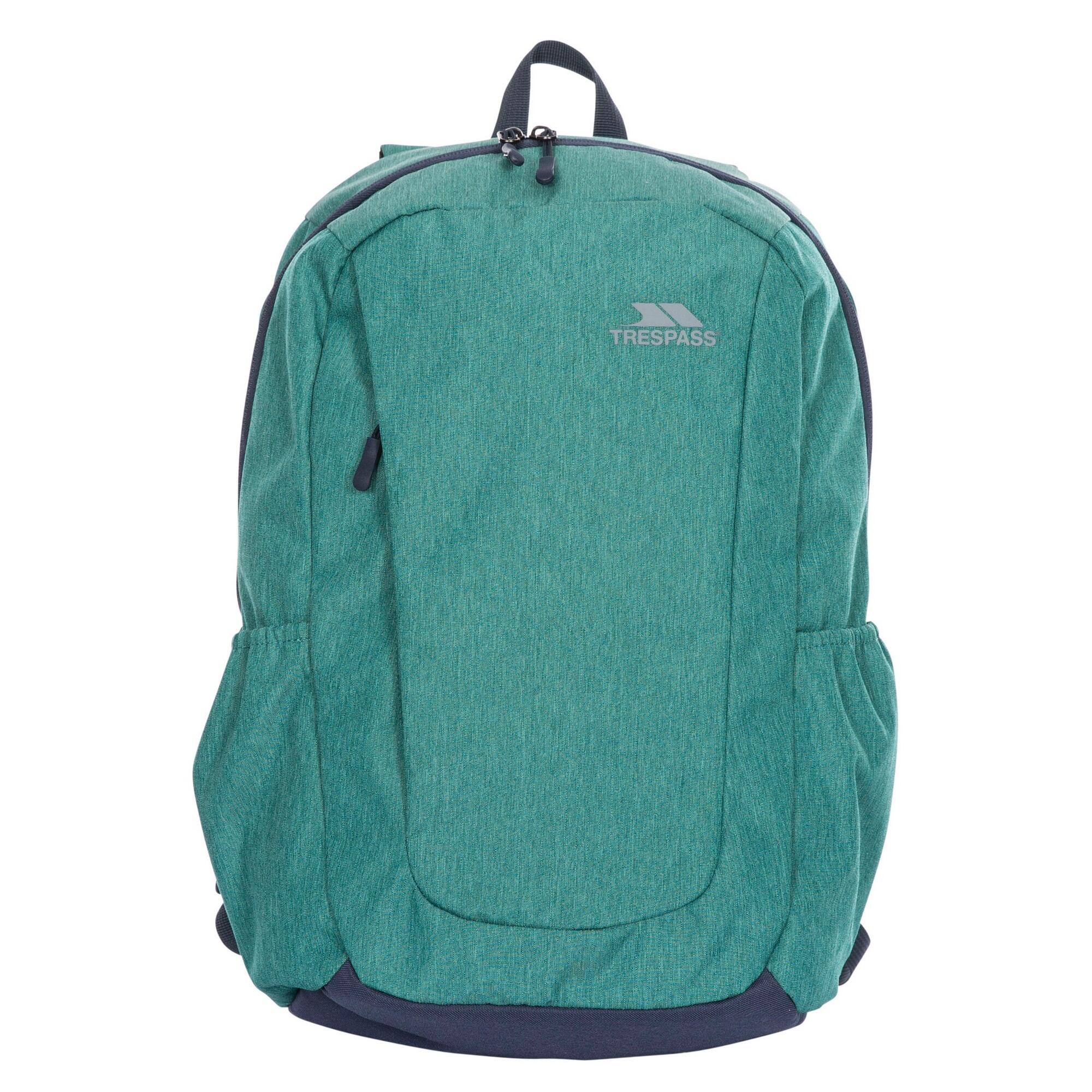 Trespass Alder Rucksack