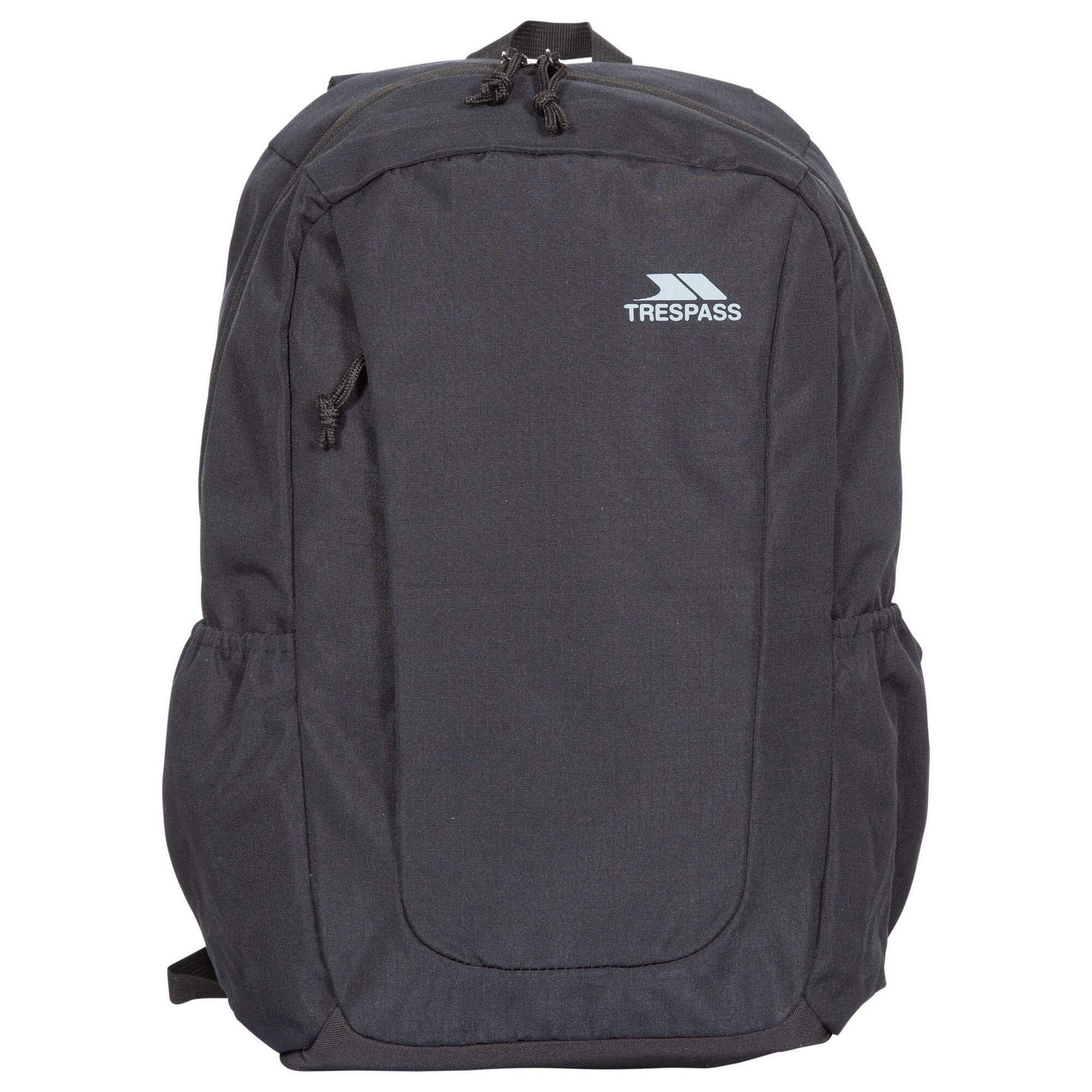 Trespass Alder Rucksack