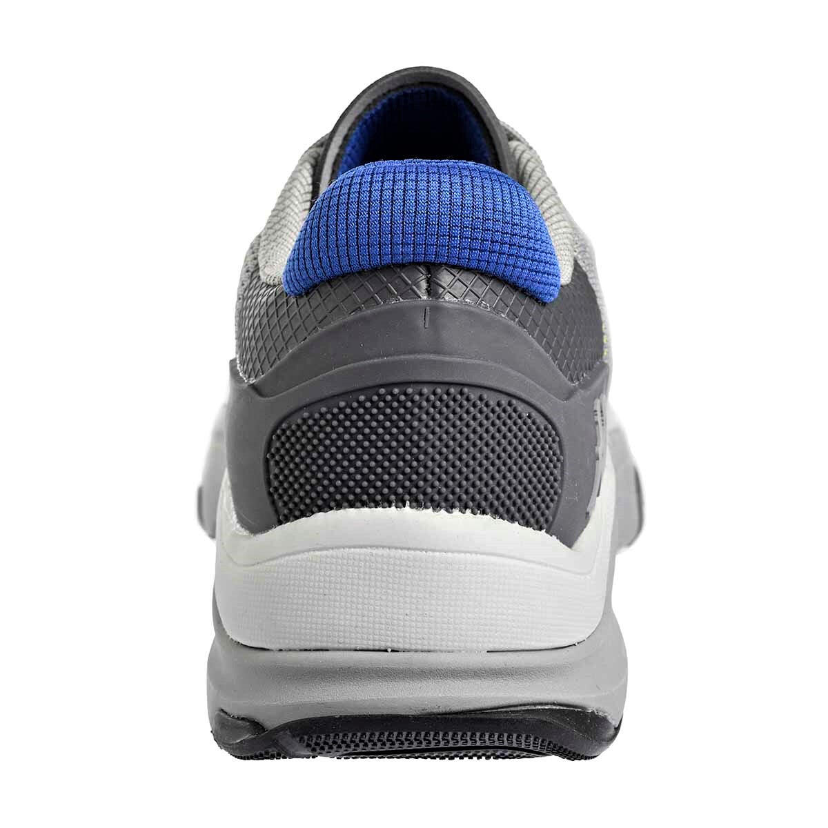 Zapatilla para Running para HOMBRE KAPPA KOMBAT PERFORMANCE 2 PRO 7/7