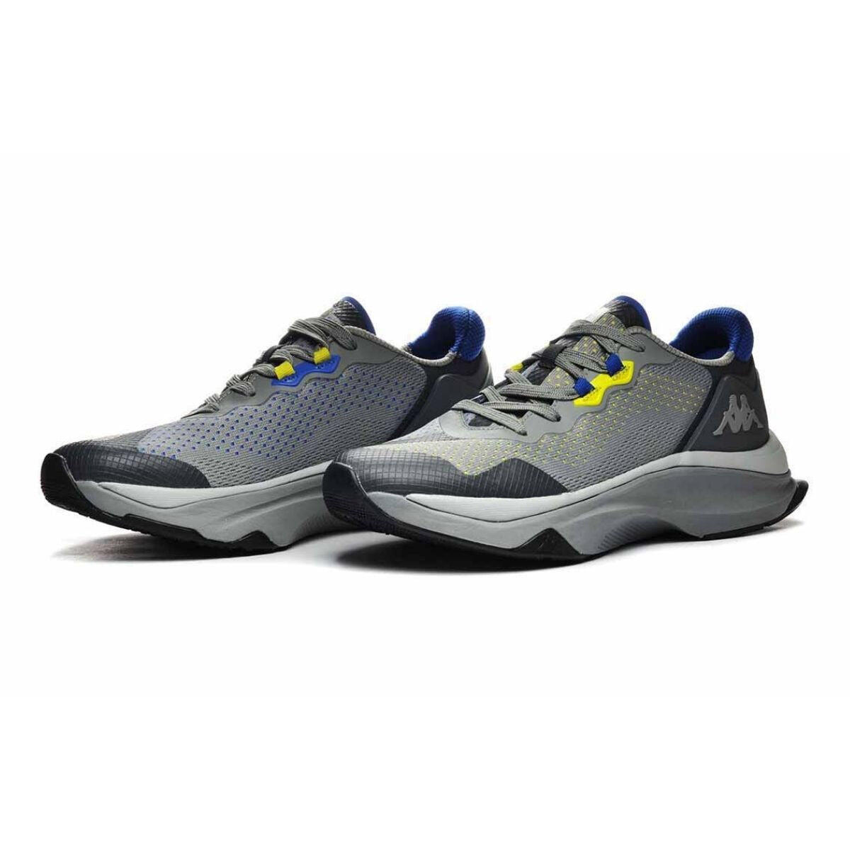 Zapatilla para Running para HOMBRE KAPPA KOMBAT PERFORMANCE 2 PRO 2/7