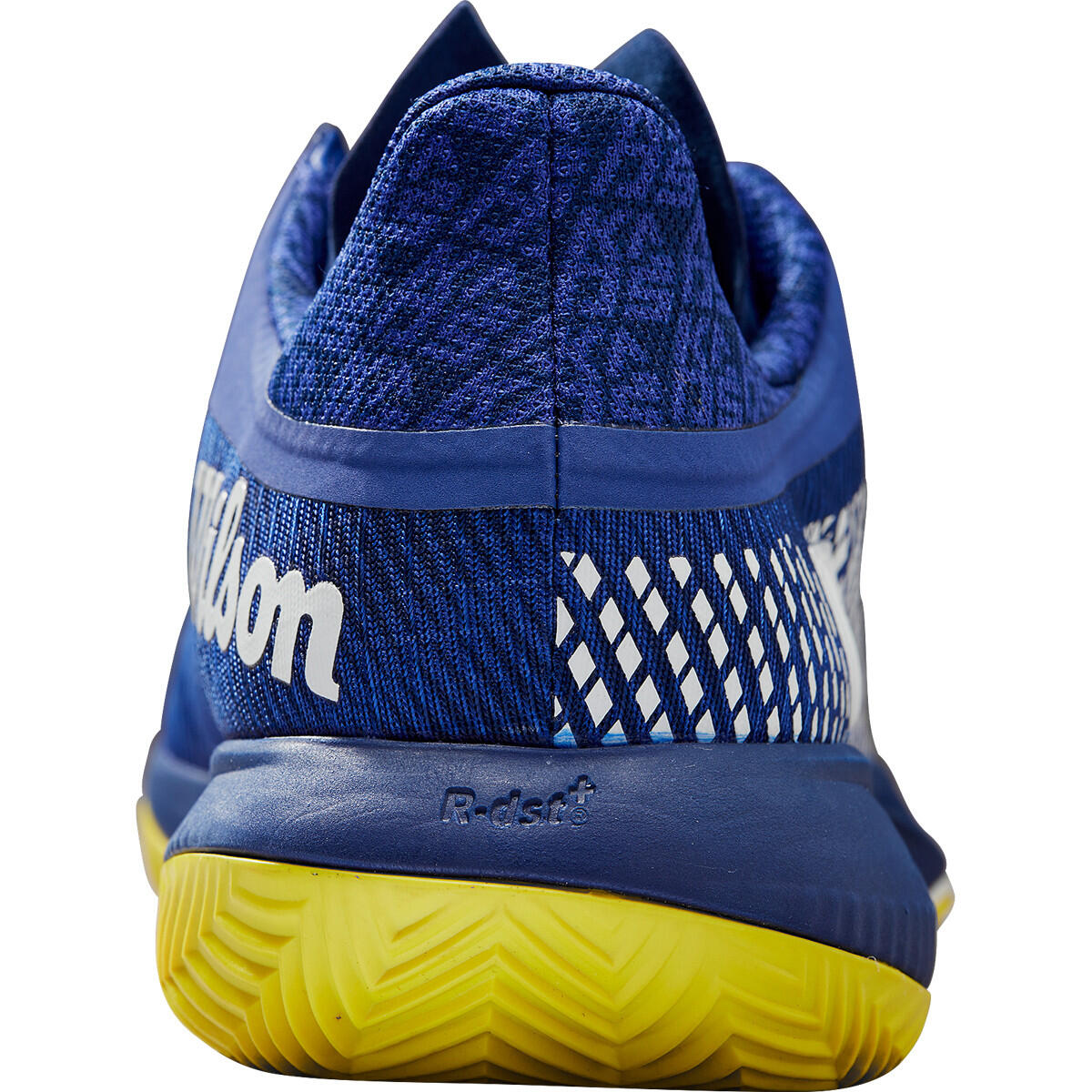 Chaussures de tennis pour hommes Kaos Swift 1.5 Clay 5/6