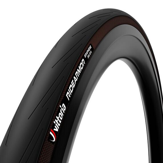 VITTORIA Pneumatico bici Vittoria RideArmor II