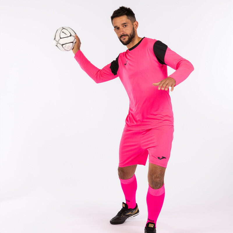 Set di costumi da bagno Joma Phoenix GK 6/7