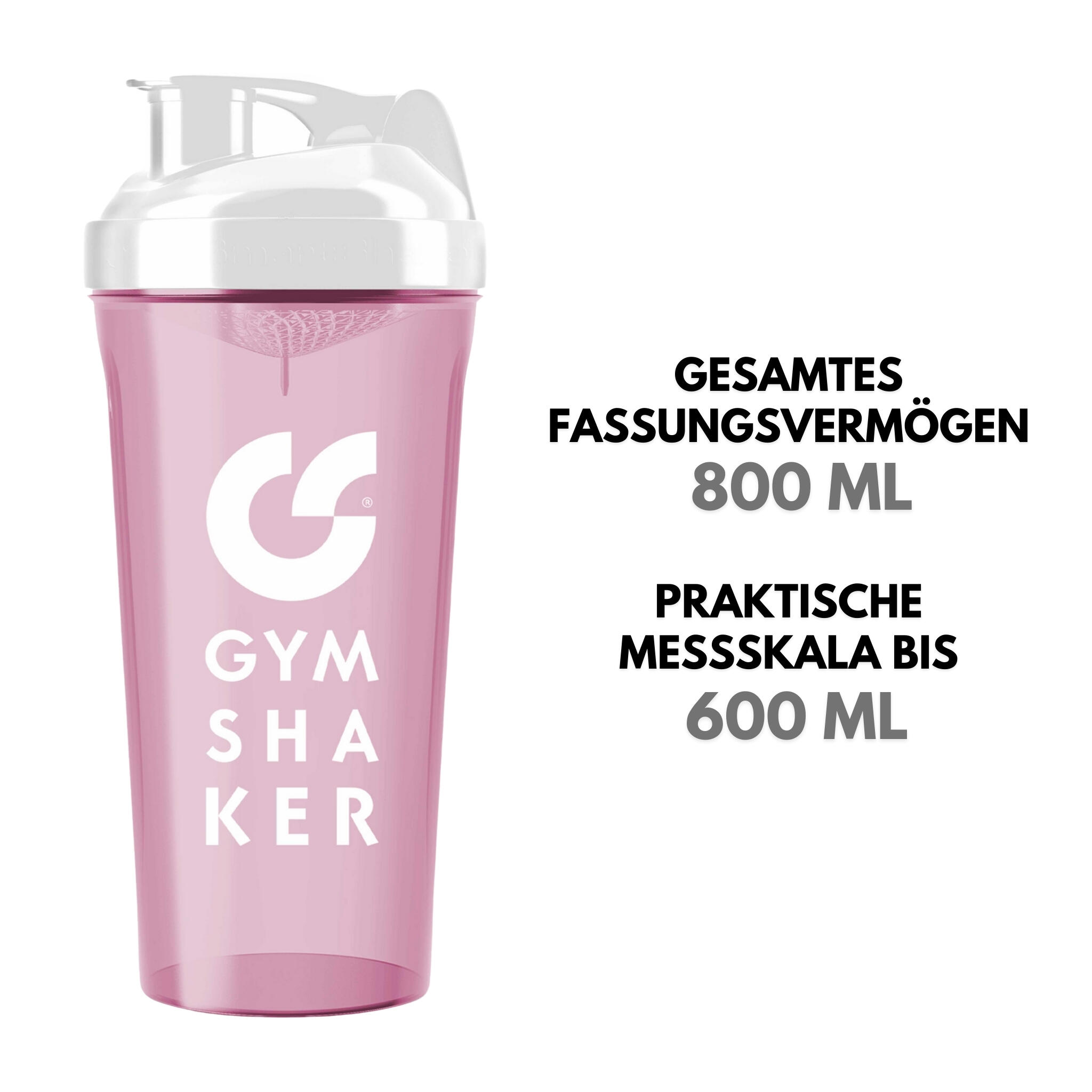 Isolierte Edelstahl-Trinkflasche Mit Schmetterlingsmuster | 600ml Oder 1000ml | BPA-frei, Auslaufsicher Mit Strohhalm | Hält Warm/kalt