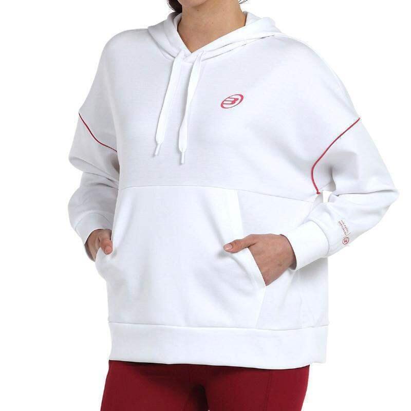 Bullpadel Eluis Women's Sweatshirt