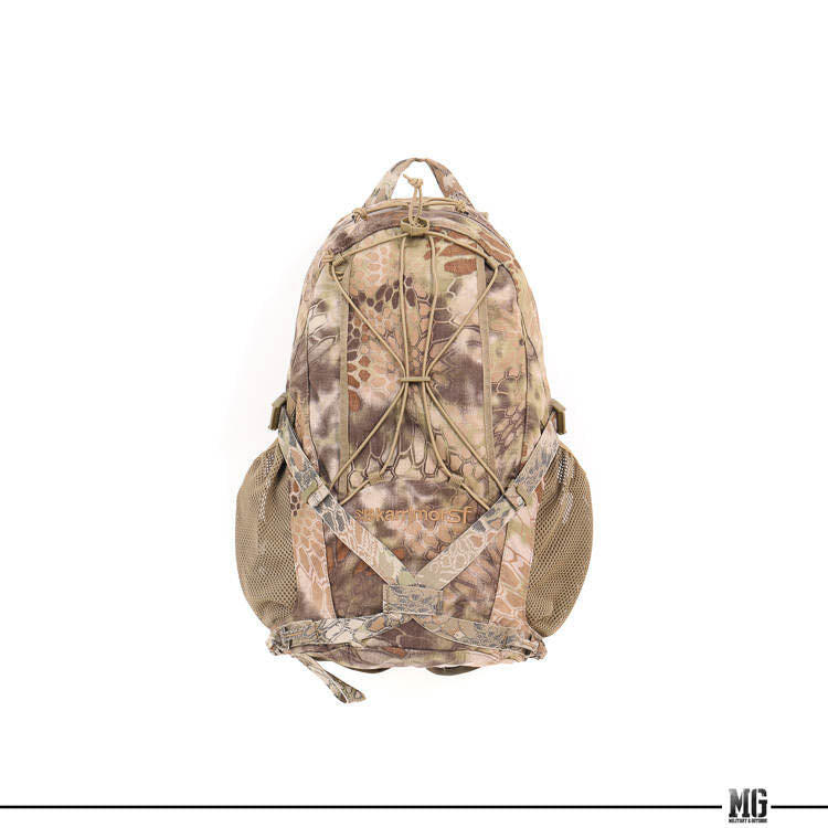 sf-delta-25l-rucksack-kryptek-