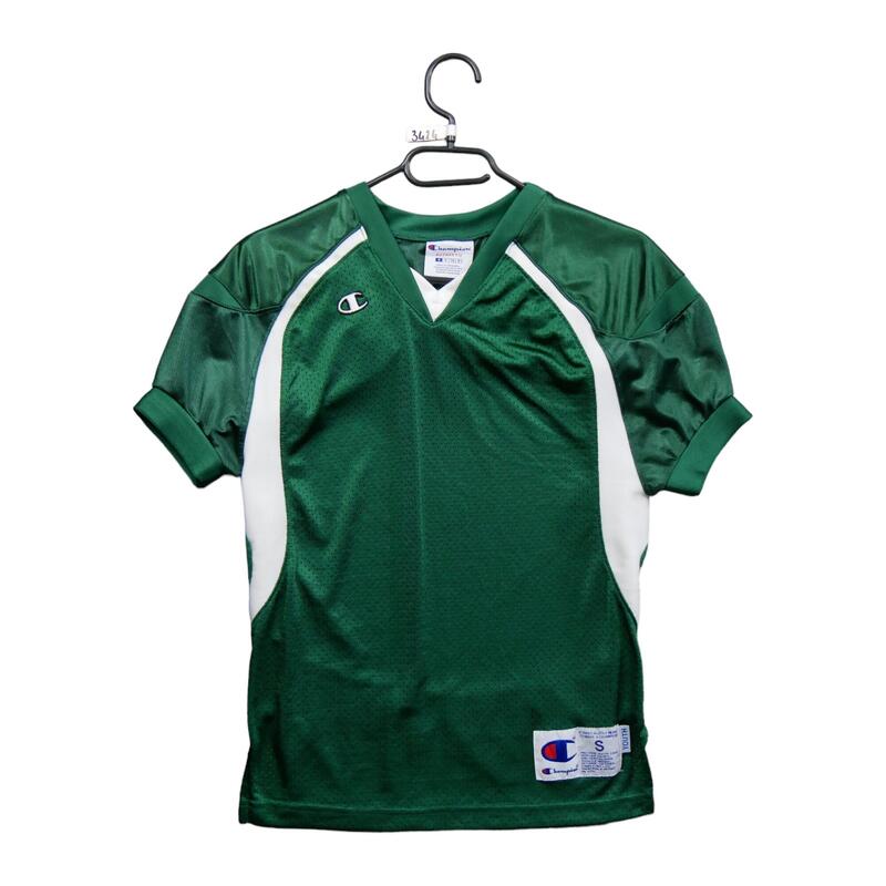 Tweedehands - Kampioen VS Voetbalshirt - Als nieuw