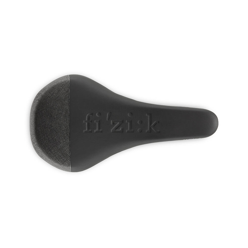 Fizik Gravita Alpaca X5 Enduro Downhill MTB Saddle