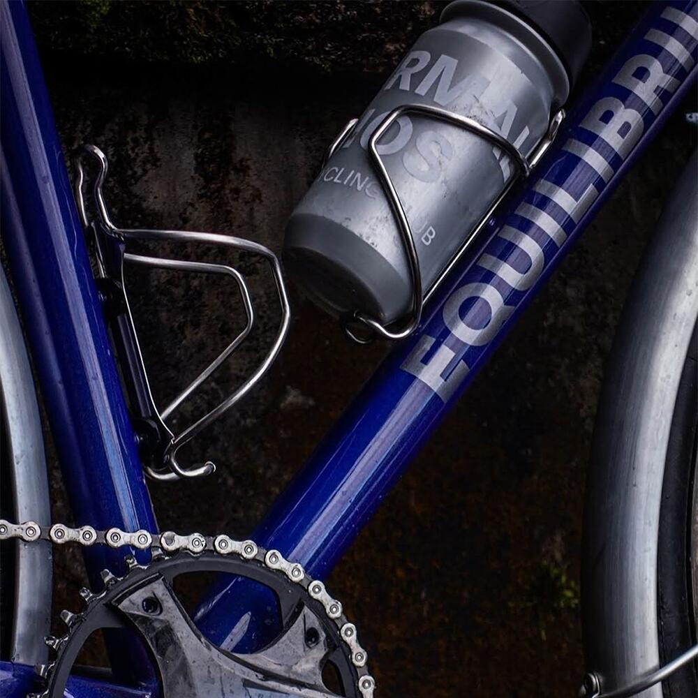 Bottle Holder Arundel Other Side Loader Arundel OtherSideloader