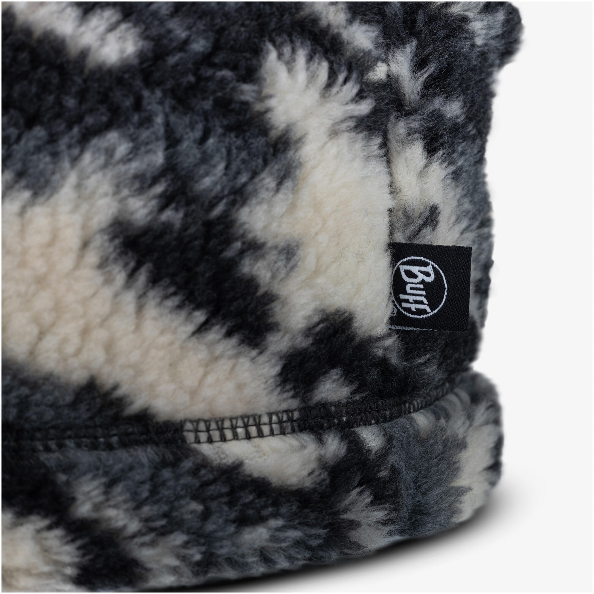 Neck warmers Switch Polar Neckwarmer 6/6