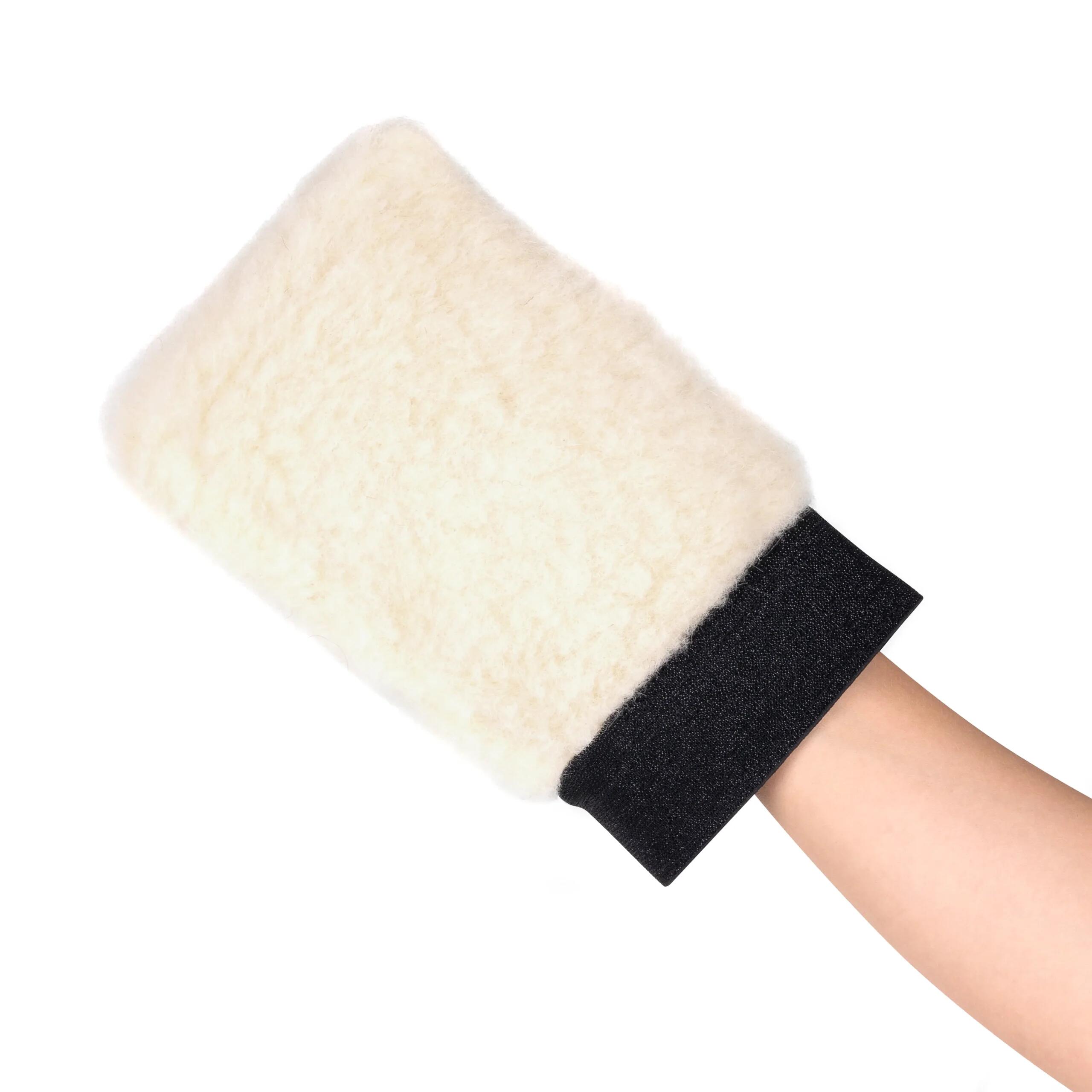 Putzhandschuh Galop Wear 2/2