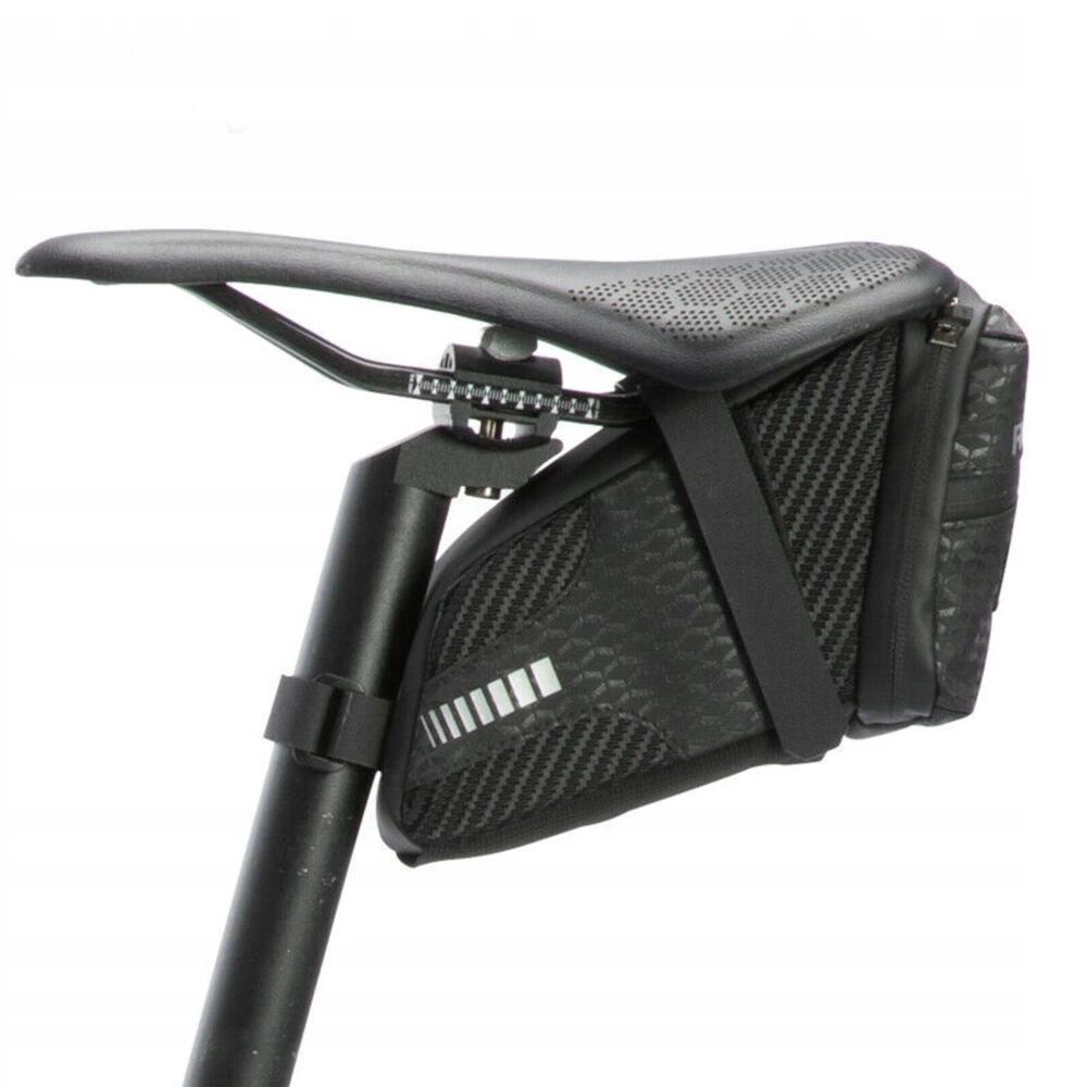 ROCKBROS Zadeltas voor fiets Rockbros