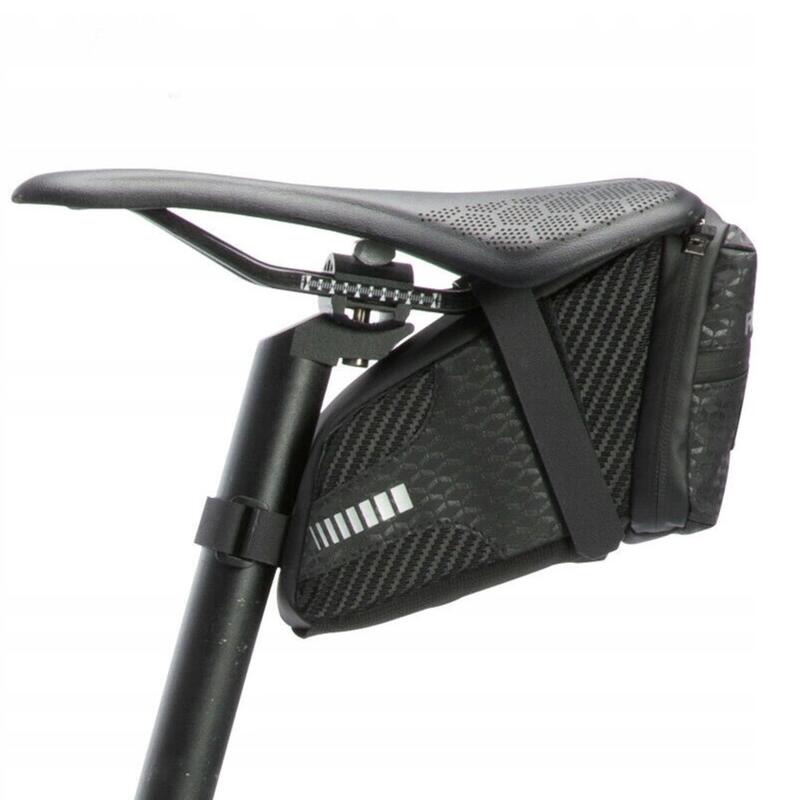 Sacoche de selle pour vélo Rockbros