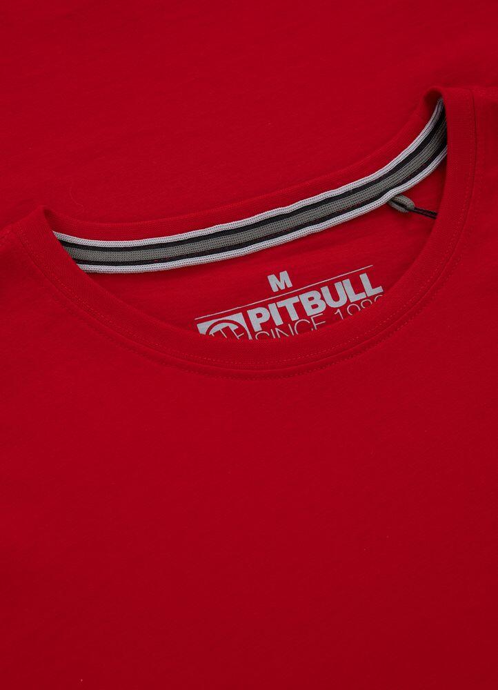Koszulka męska Pitbull Small Logo 6/6