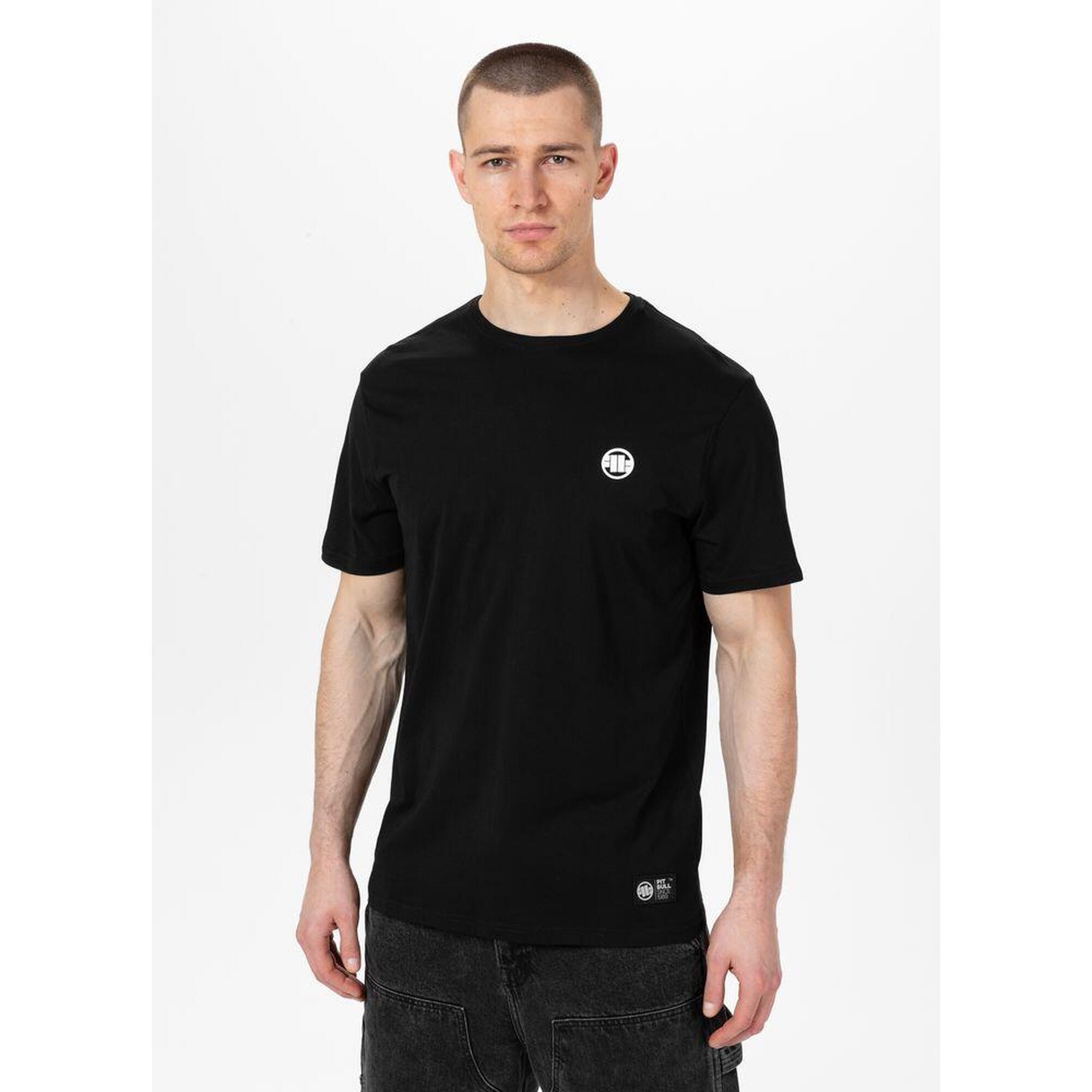 2968710d-f6d8-4ac5-b026-de9e6781becb_c1