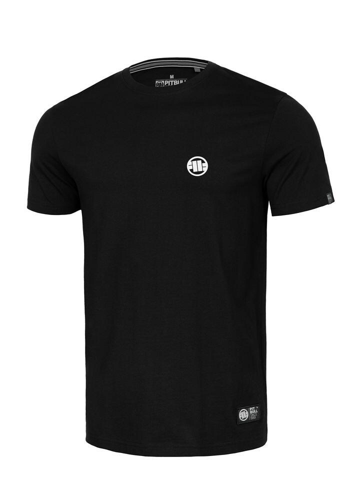 Pitbull West Coast - T-shirt homme T-S Small Logo 4/6