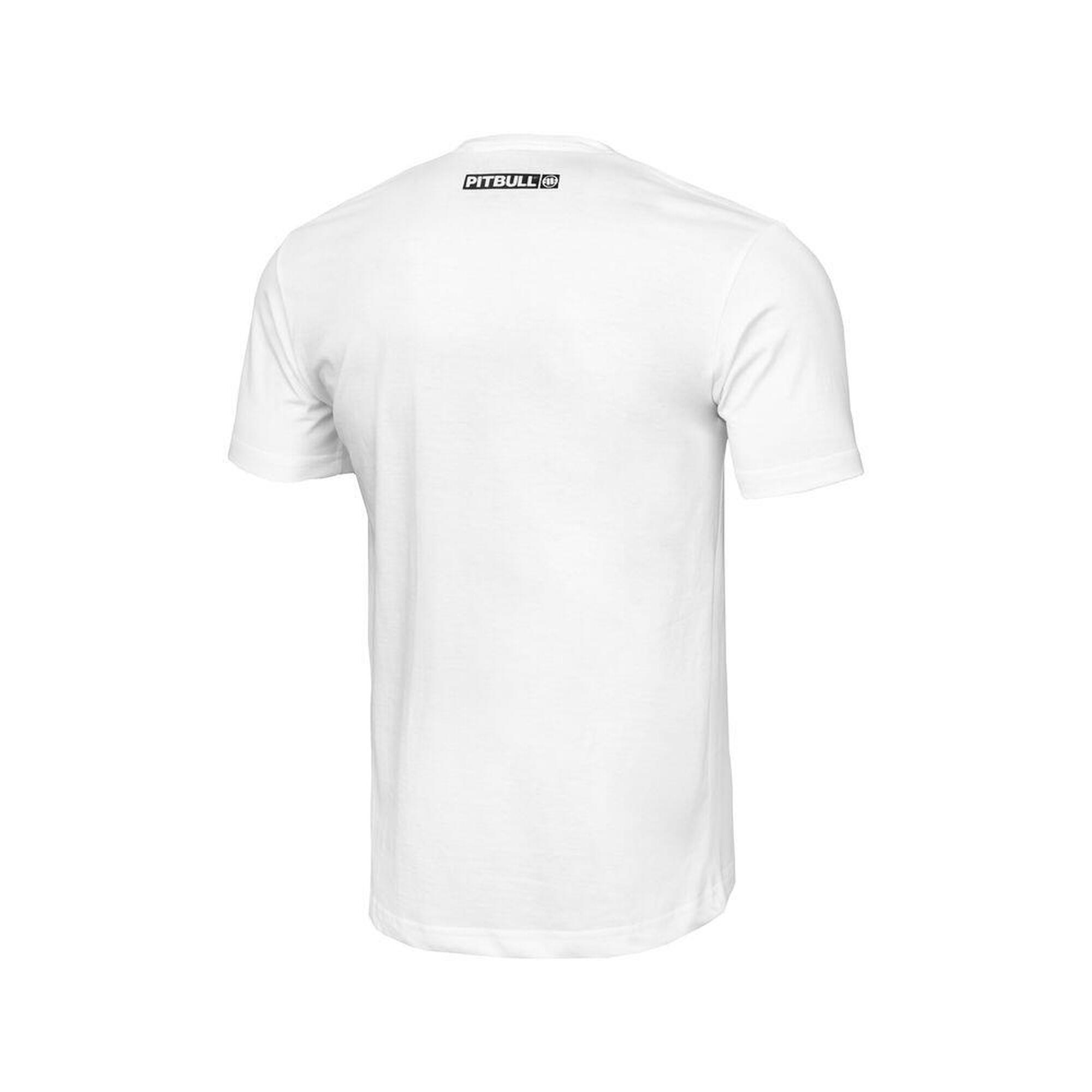 Tricou pentru bărbați Pitbull West Coast Hilltop