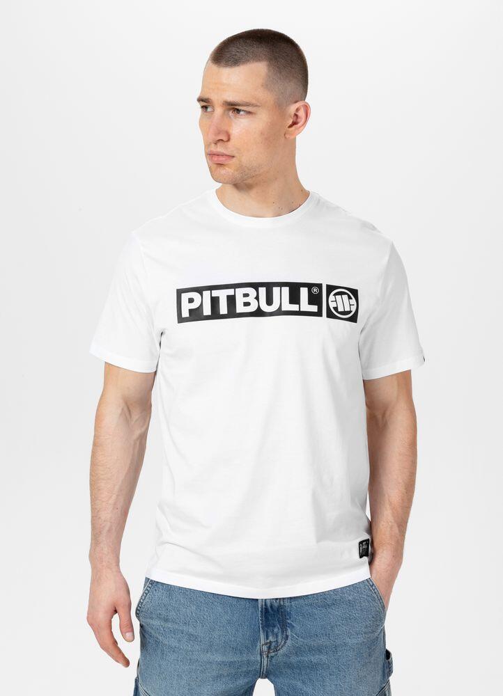 PITBULL picture