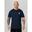 Tricou bărbați Pitbull Small Logo