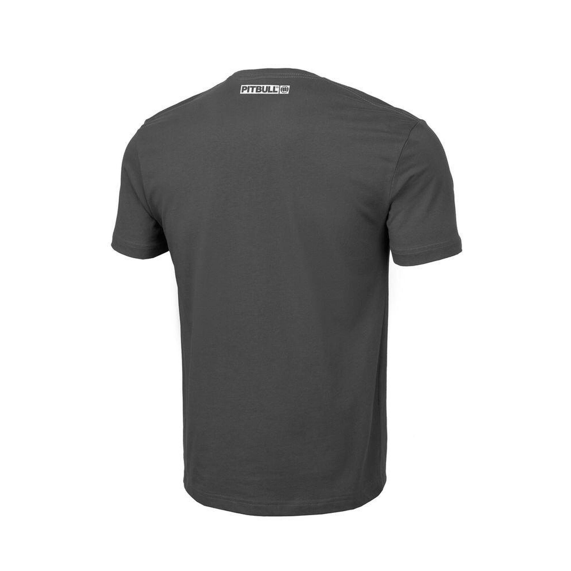Tricou bărbați Pitbull Hilltop