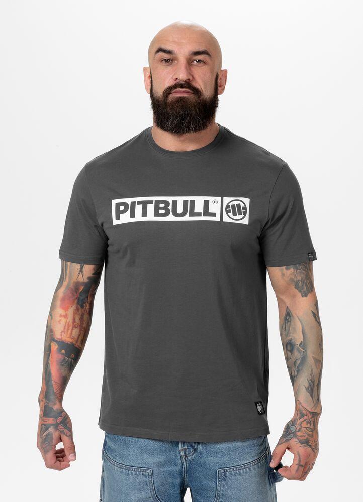 PITBULL picture