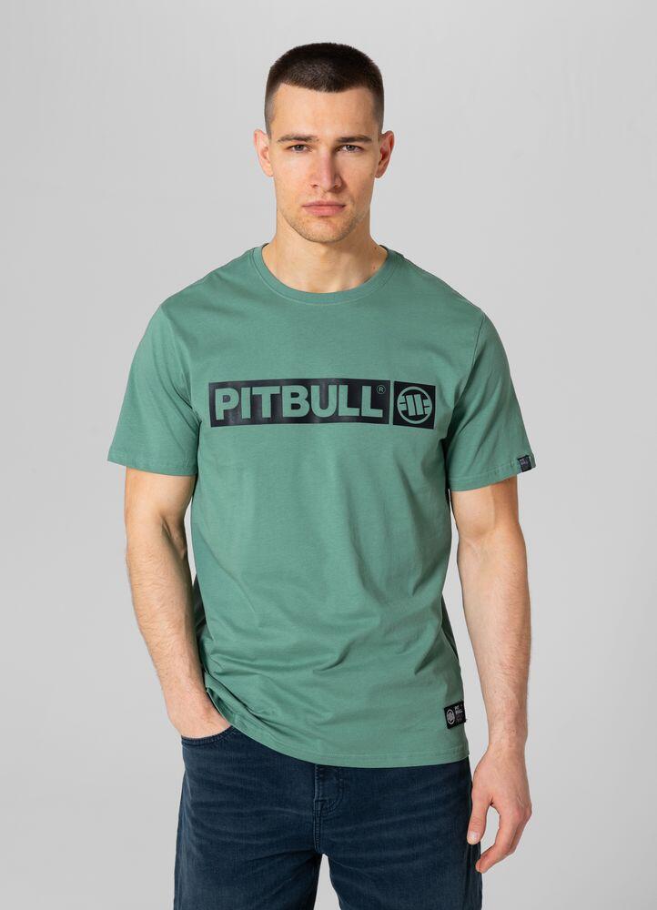 PITBULL picture