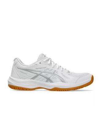 Chaussures indoor Asics Upcourt 6