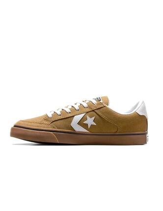 Zapatillas para Hombre Converse Tobin Marrón