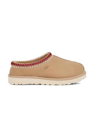 Chaussures pour femmes Ugg Tazz Marron