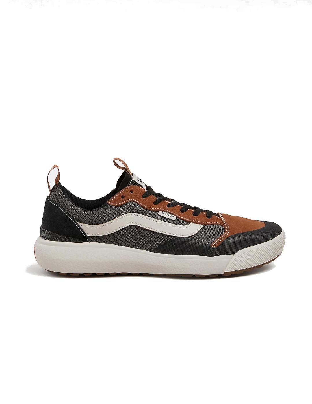 Chaussures pour homme Vans Mte ultrarange Multicolore 1/5