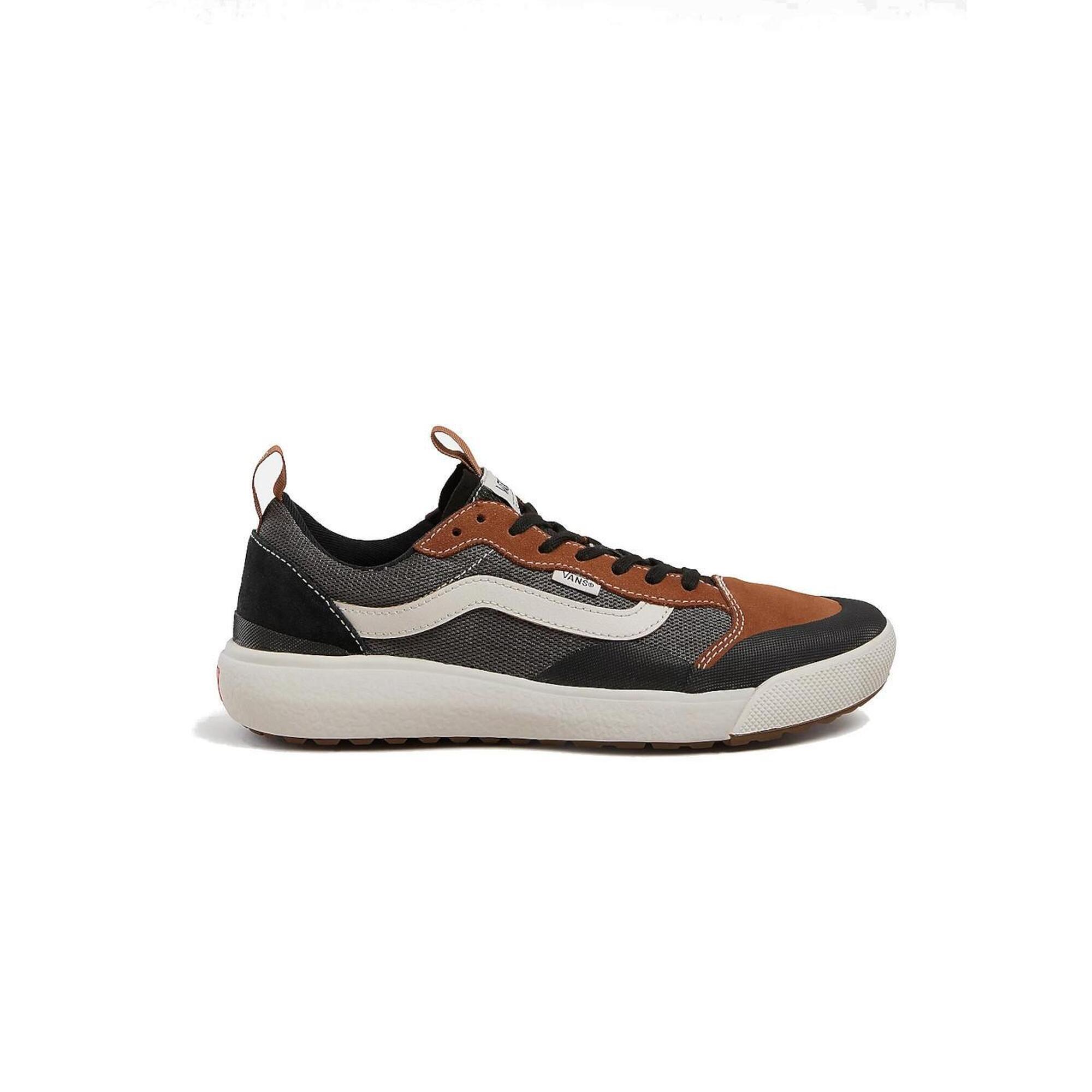 Vans - Chaussures Pour Homme Vans Mte Ultrarange Multicolore - Chaussures De Sport - Multicolore - Decathlon
