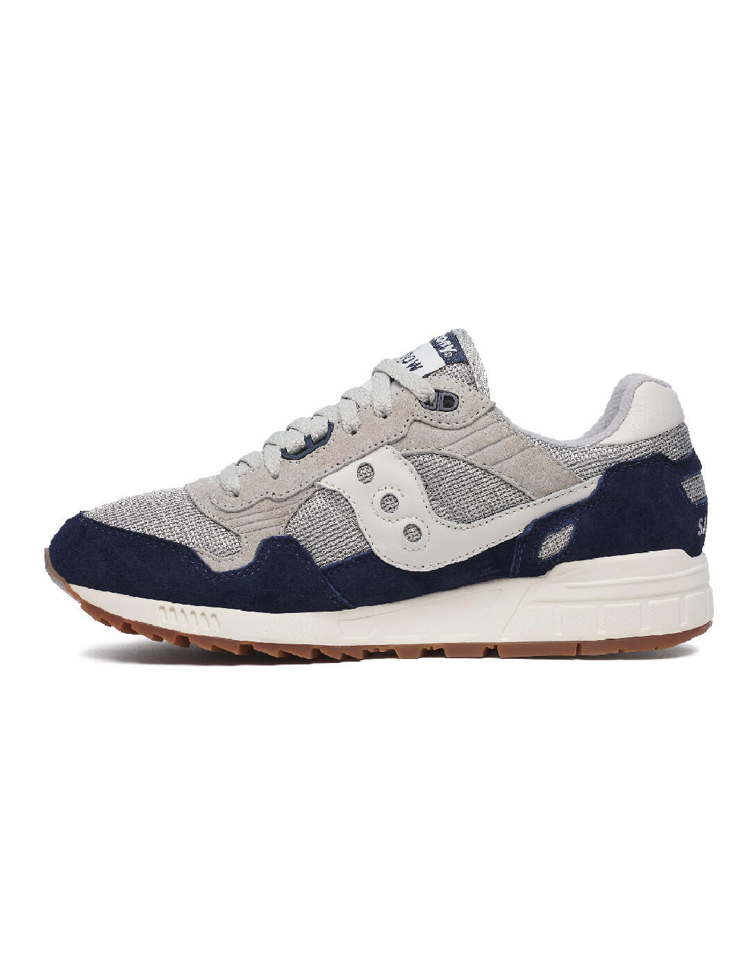 Sneakers para Hombre Saucony Shadow 5000 Marino 1/6