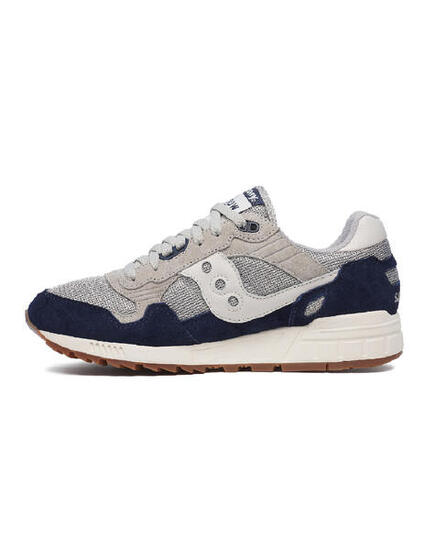 Sneakers para Hombre Saucony Shadow 5000 Marino
